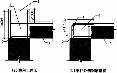 装配式混凝土结构技术规程视频,装配式混凝土结构技术规程的特点