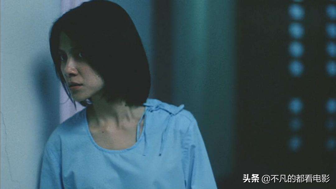 香港绝版恐怖电影大全,香港十大经典恐怖电影下