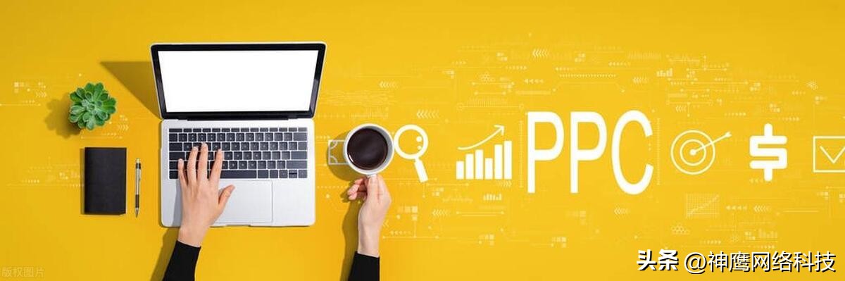 抖音视频号怎么变现,视频号变现的最佳模式