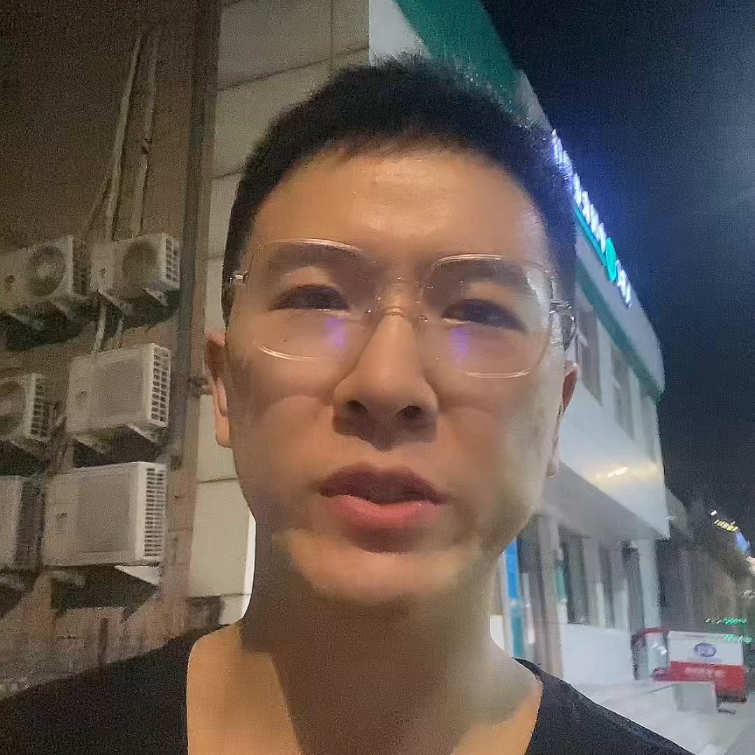 抖音法拍房捡漏,抖音法拍房如何买