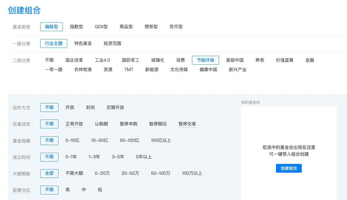 100个致富神器,分享六个赚钱软件