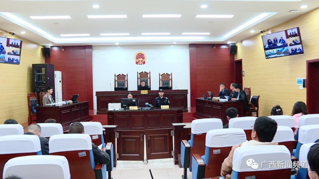 男子买10箱车厘子索赔10倍遭驳回,买10箱车厘子打官司