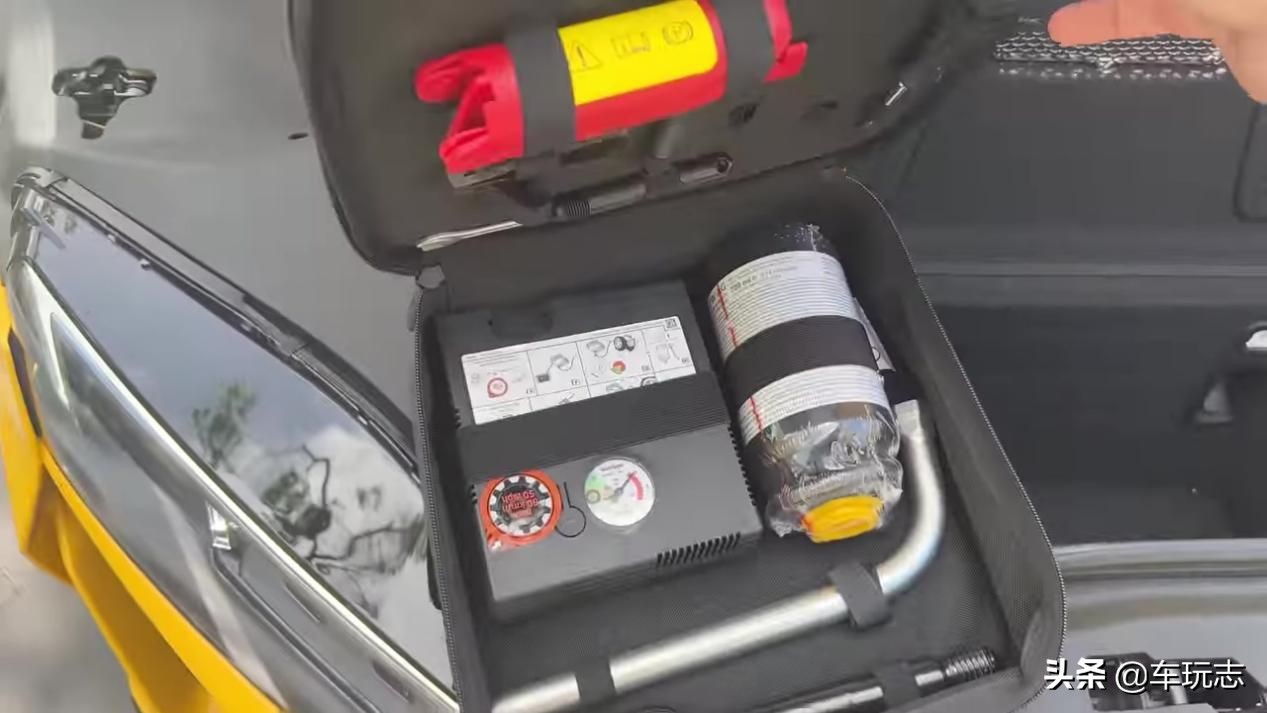 2019奥迪r8跟2020款奥迪r8,5.2v10奥迪r8限量版