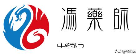 引起急性肾小球肾炎的常见病,急性肾小球肾炎与呼吸道感染