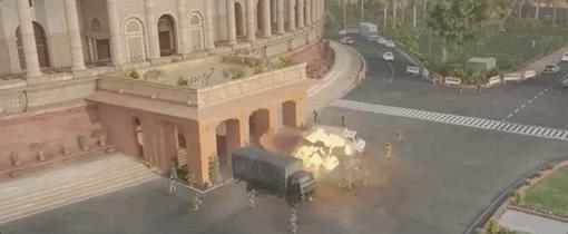 印度电影史诗级科幻大片,2020印度十部顶级科幻神作电影