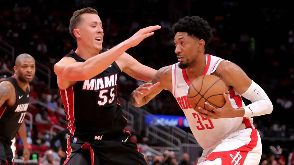 独行侠最新首发名单,独行侠引援三巨头