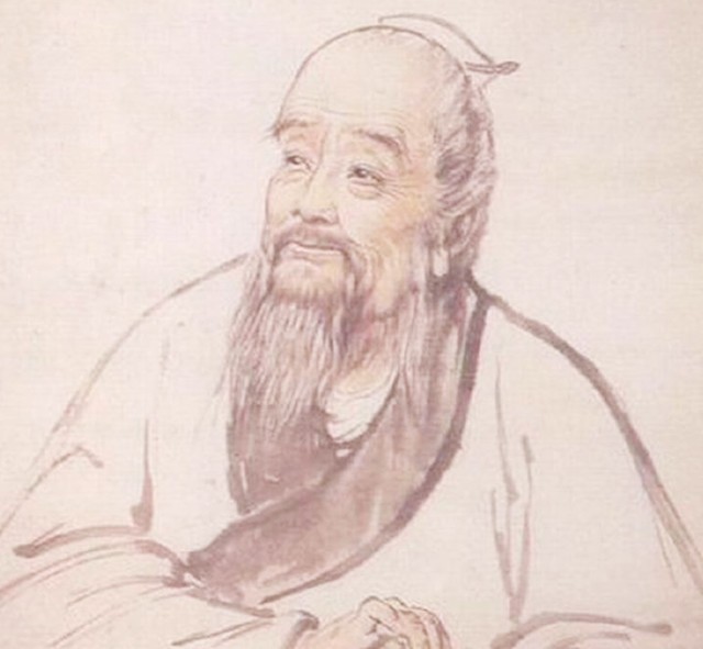 清朝女子因难产被活埋纪录片,清朝女子难产晕厥以为死亡