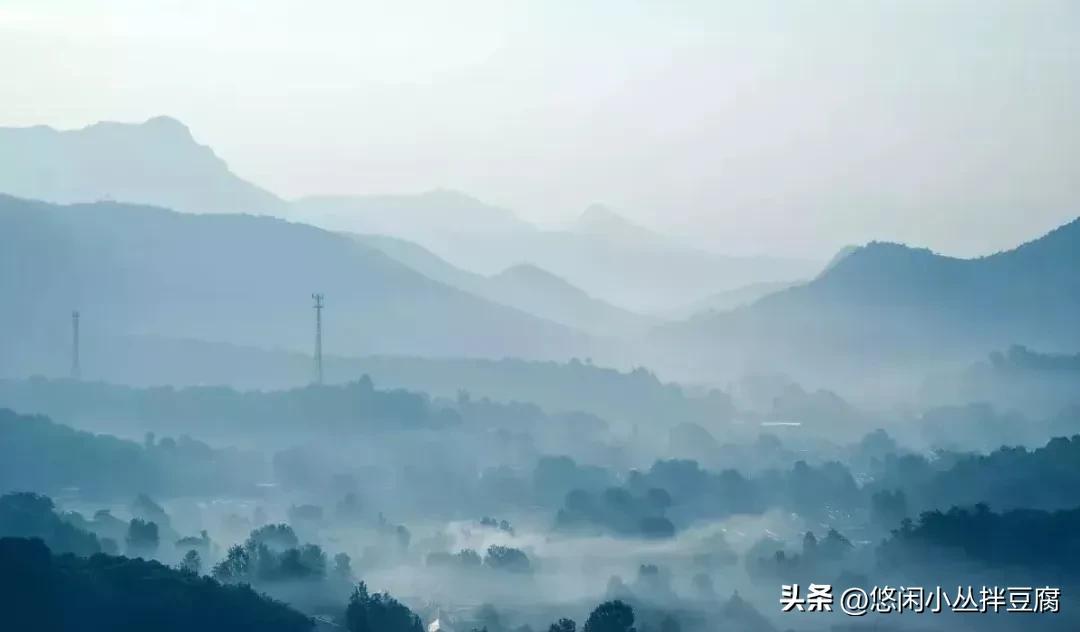 周杰伦一战成名,周杰伦一打三