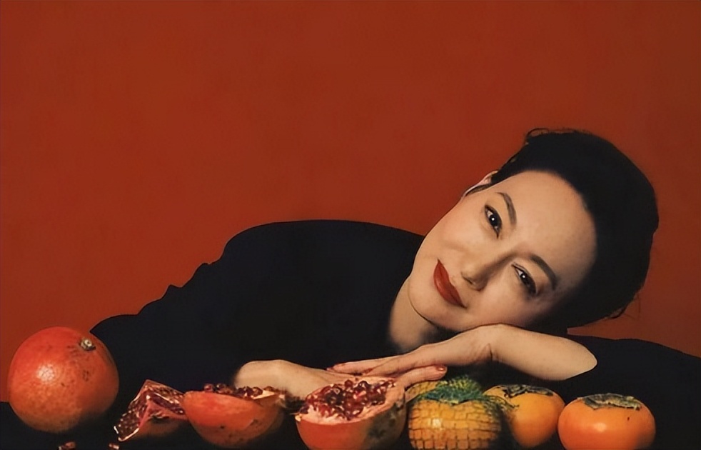 惠英红得影后,惠英红影后视频