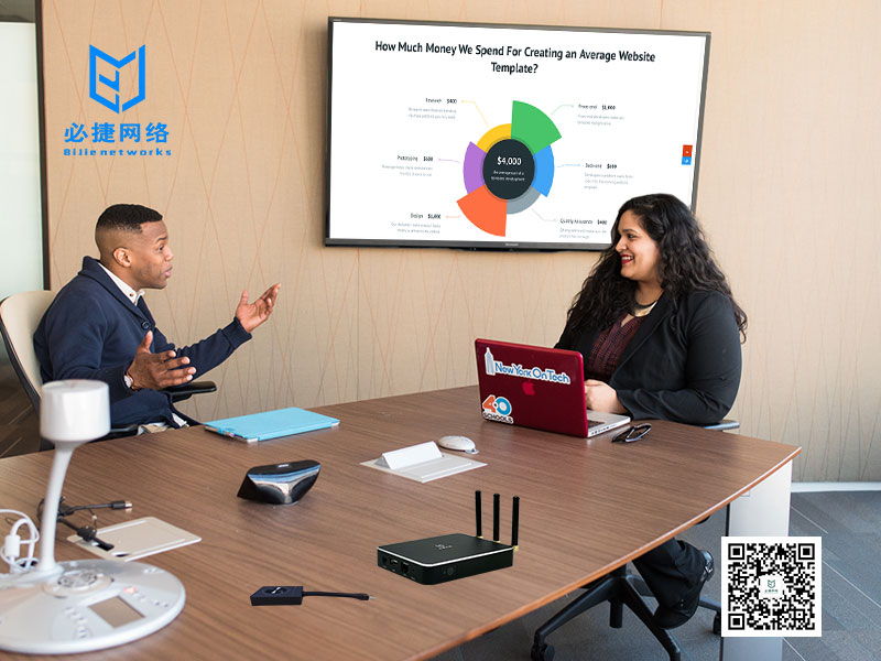 手机怎么无线投屏到电脑上操作,手机有投屏功能怎么投屏到电脑