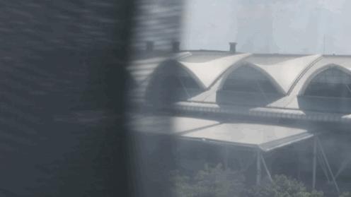 白云机场t1航站楼附近的酒店,广州白云机场附近住宿攻略