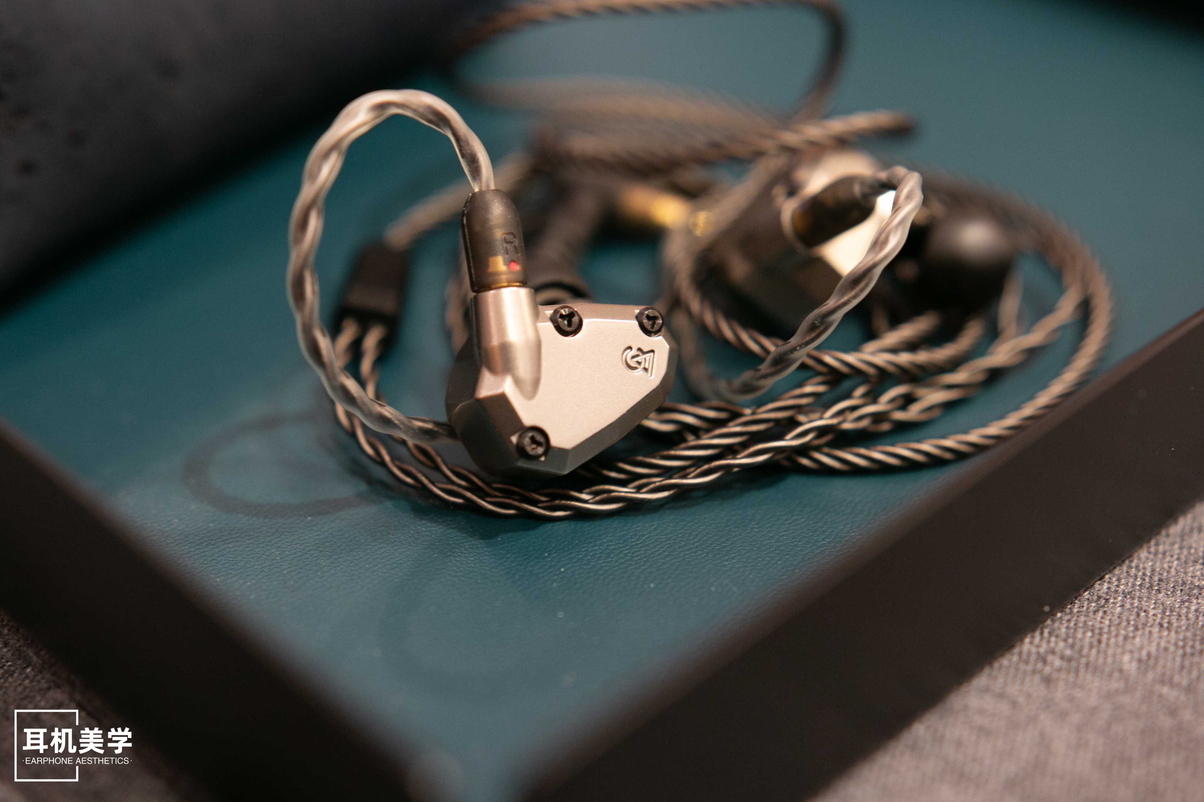 第五届中国北京国际耳机展,第五届北京中国国际耳机展