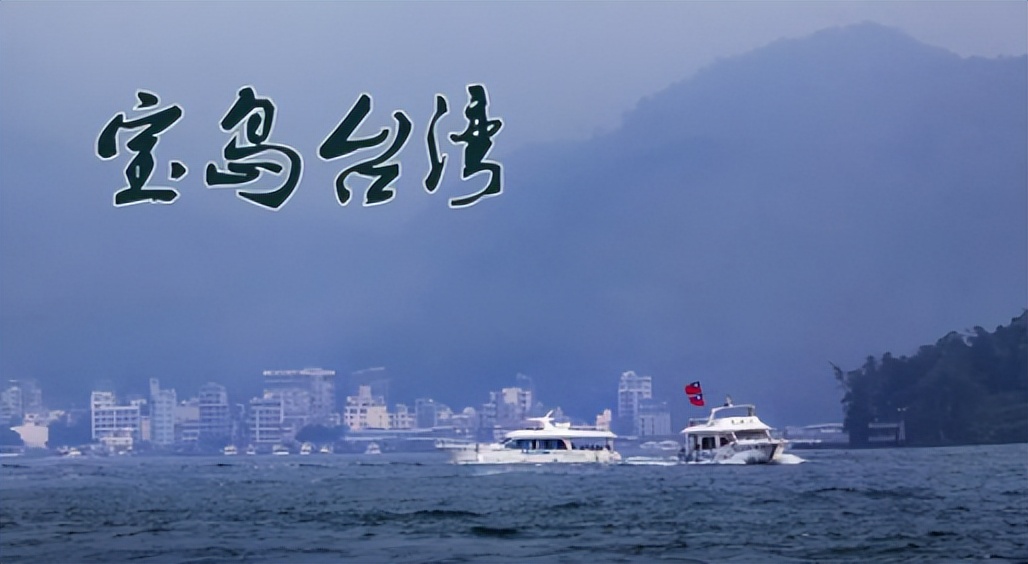 1999年我军一少将部长参加聚餐,引起国安部门怀疑,逮捕后被判刑