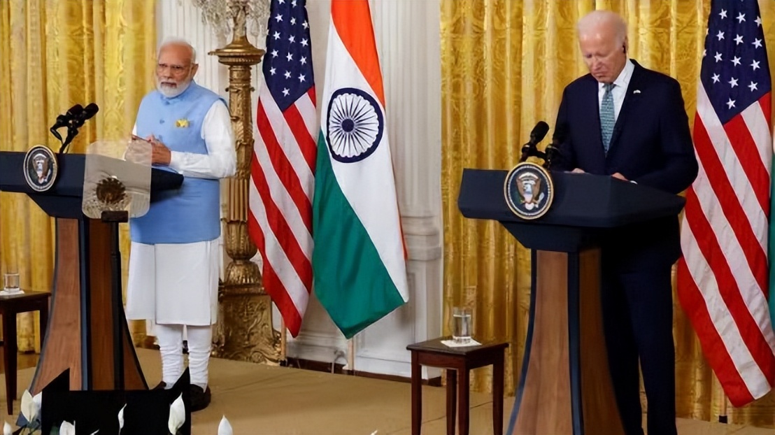 印巴军事冲突视频,最近印巴爆发激烈冲突视频