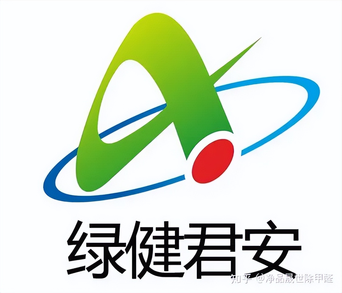 除甲醛加盟公司十大品牌排行榜,江苏除甲醛加盟品牌