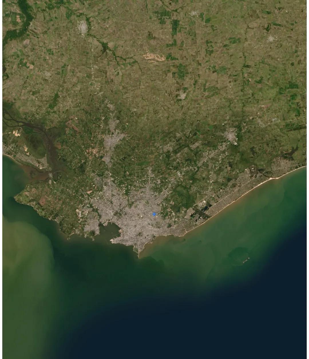 深度解析乌拉圭,乌拉圭南美小瑞士