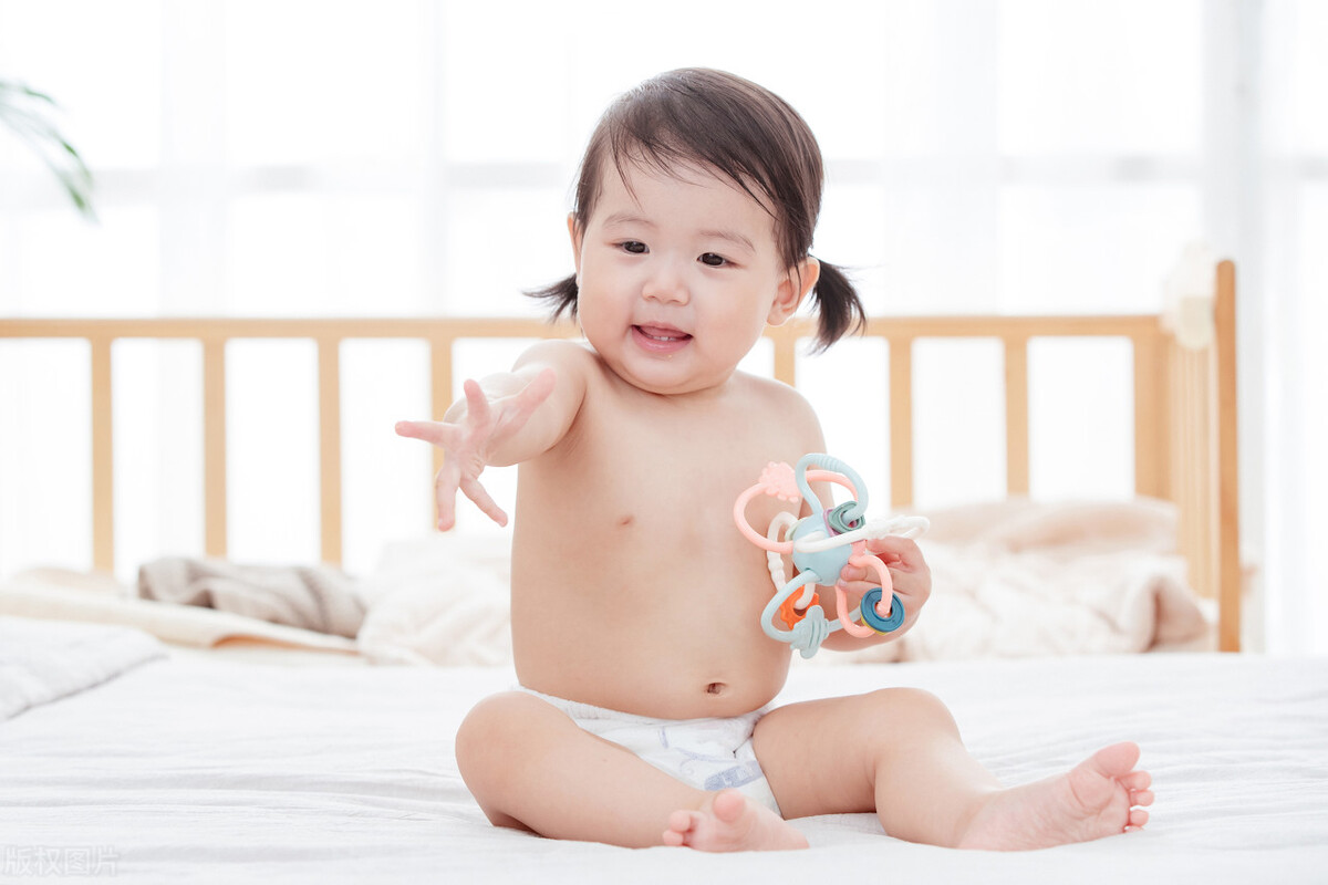 儿童缺铁性贫血吃什么中药,儿童缺铁性贫血的中医辨证论治