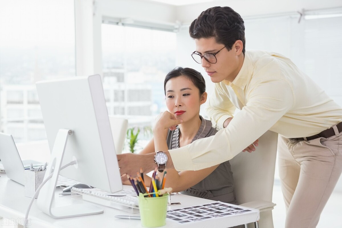 新手如何在今日头条写作赚钱,新媒体写作怎么样才能赚钱