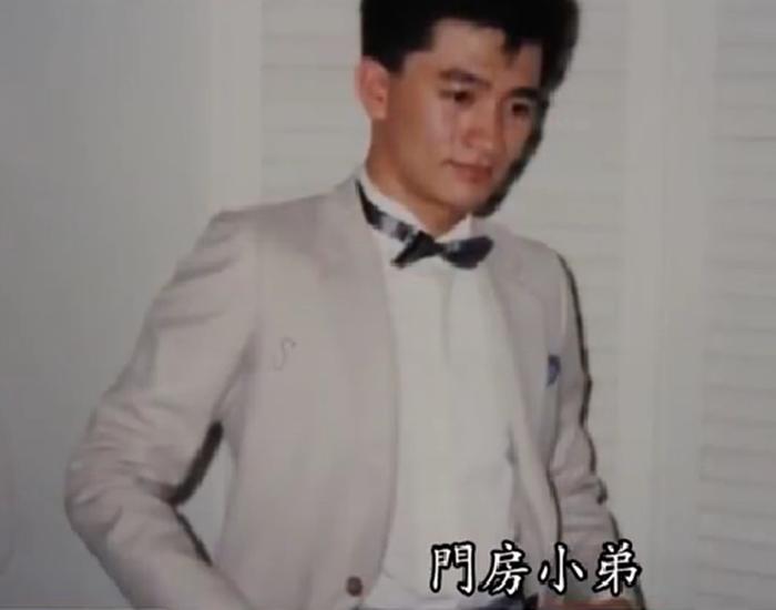 台湾首富身价430亿,台湾富豪500亿身价