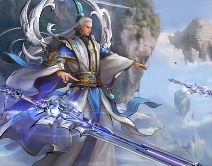 强推五本良心修真好文,几本不套路不圣母的热血爽文推荐