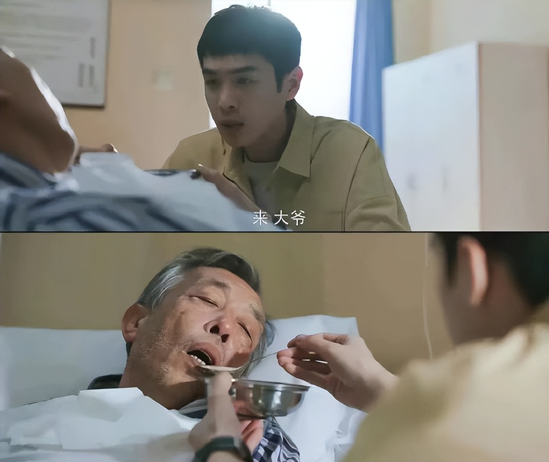 2022年高开低走的五部剧,今年高开低走的10部剧