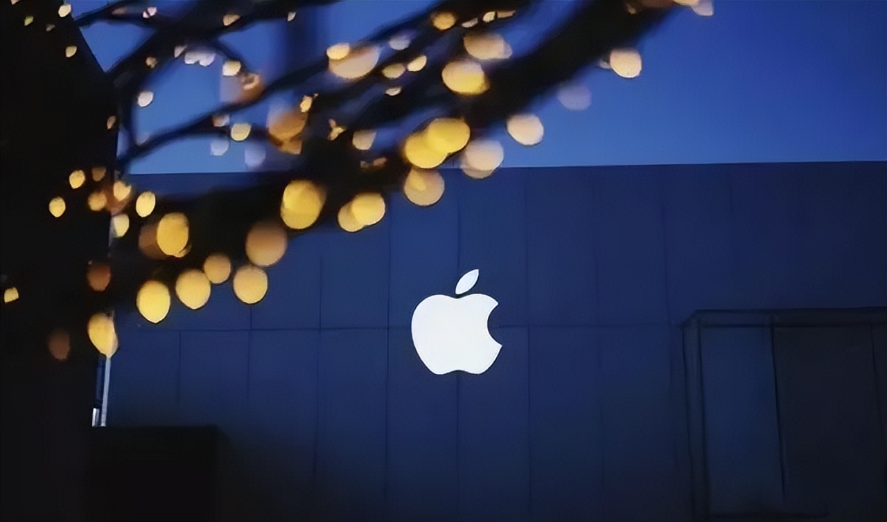 苹果越南和中国生产线哪个好,苹果制造业搬到越南