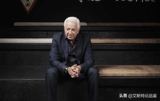 guess盖尔斯什么牌子,guess盖尔斯