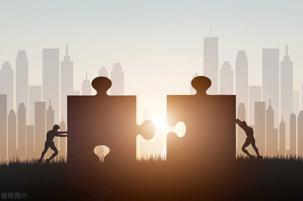 2023年两三万创业适合做什么,2023年普通人到底怎么创业赚钱