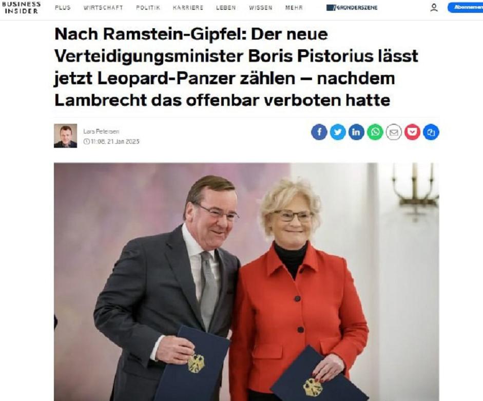 俄军击毁豹2图片,俄军击毁豹二坦克视频