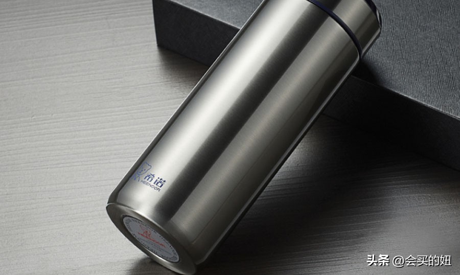 保温效果好的保温杯有什么牌子,保温杯有哪些品牌实惠又好用