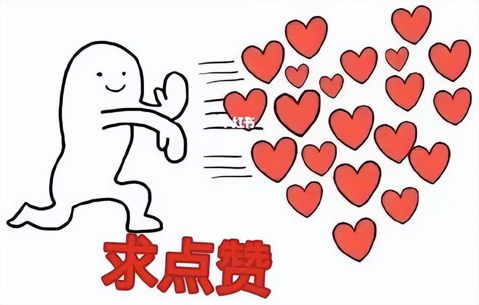 lm139比较器工作原理,lm339am引脚图及功能