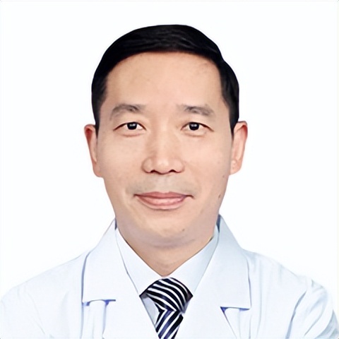 苏州附属第一人民医院权威专家,苏州大学附属第一医院眼科专家