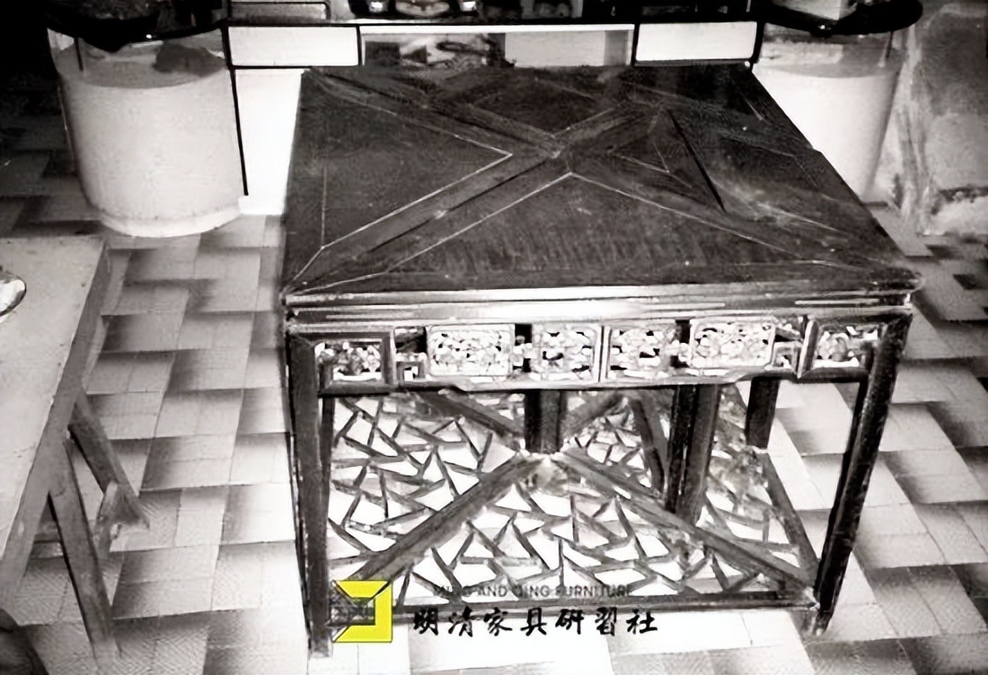 古人怎么创造七巧板,古代人为什么要发明出来七巧板