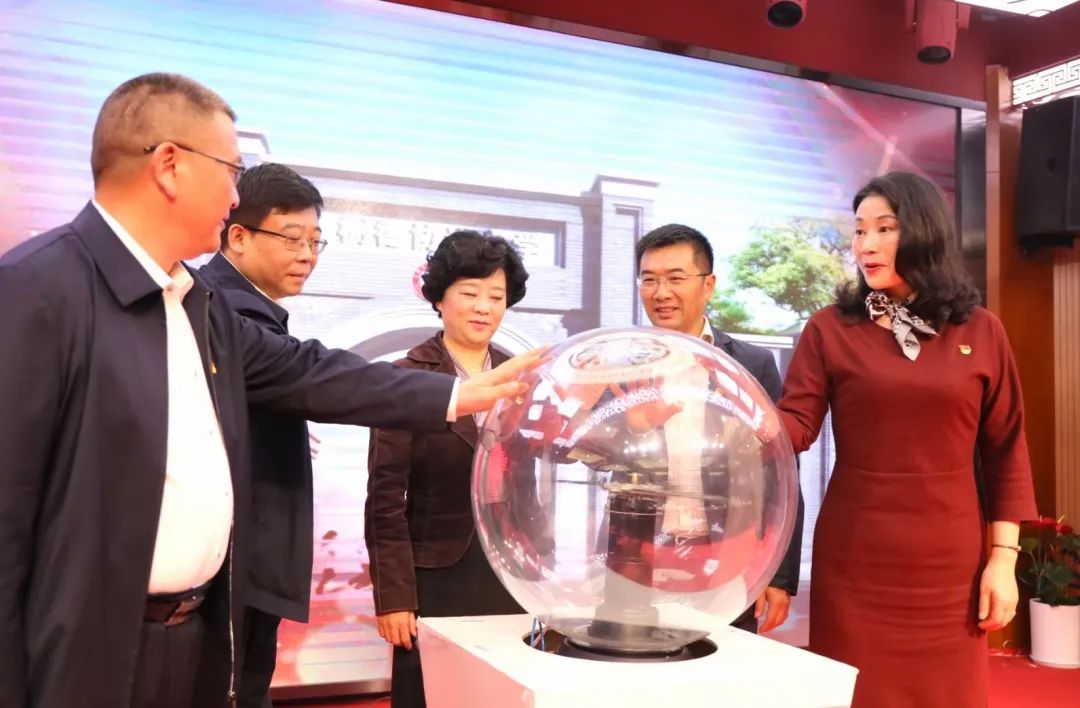 树德协进中学喜报,树德协进2023一本率