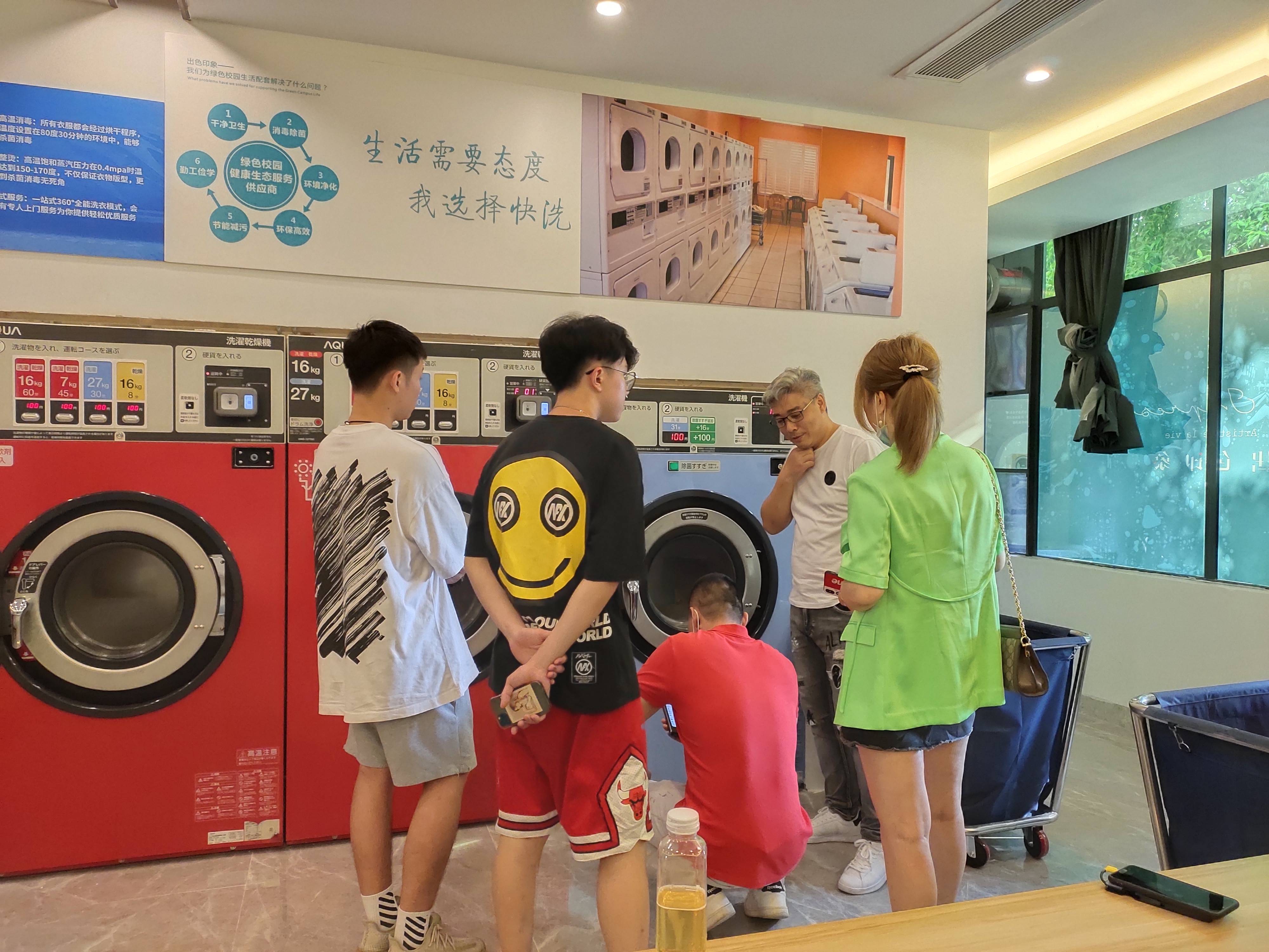 创业先考虑利益还是先考虑什么,创业前必看的10个方法