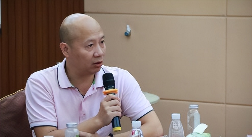 绝味鸭脖火速开一万家店的秘密,绝味鸭脖一年卖出30亿