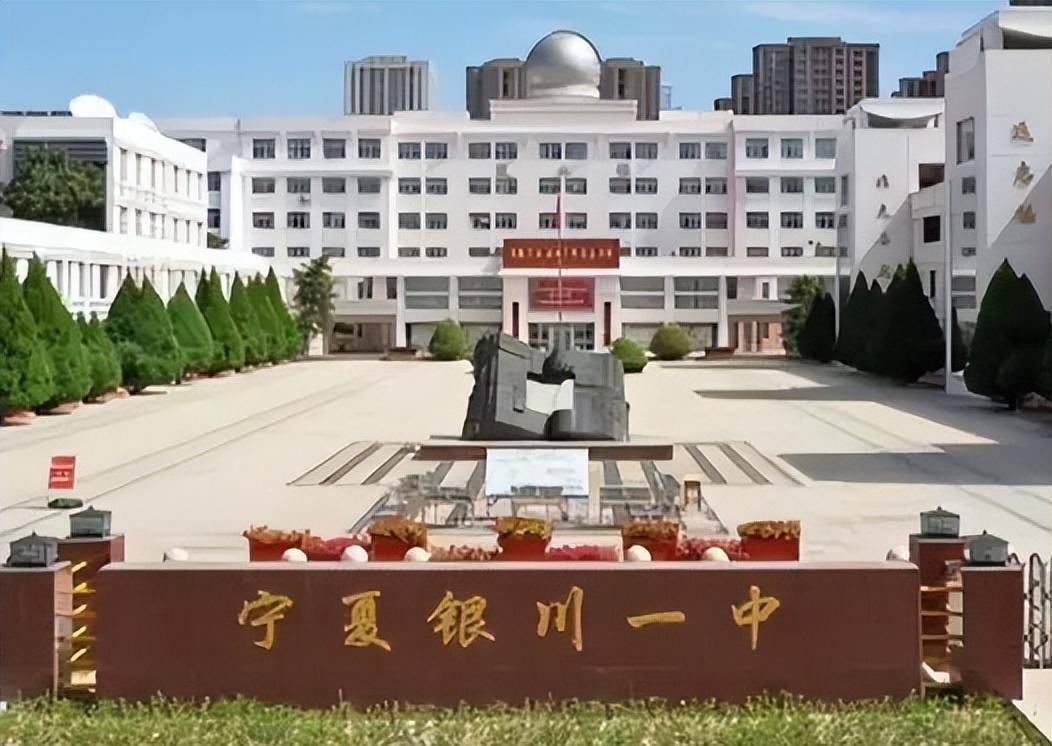 5年前,扬言“高考太简单,耽误我打工”的狂妄少年,现状如何?