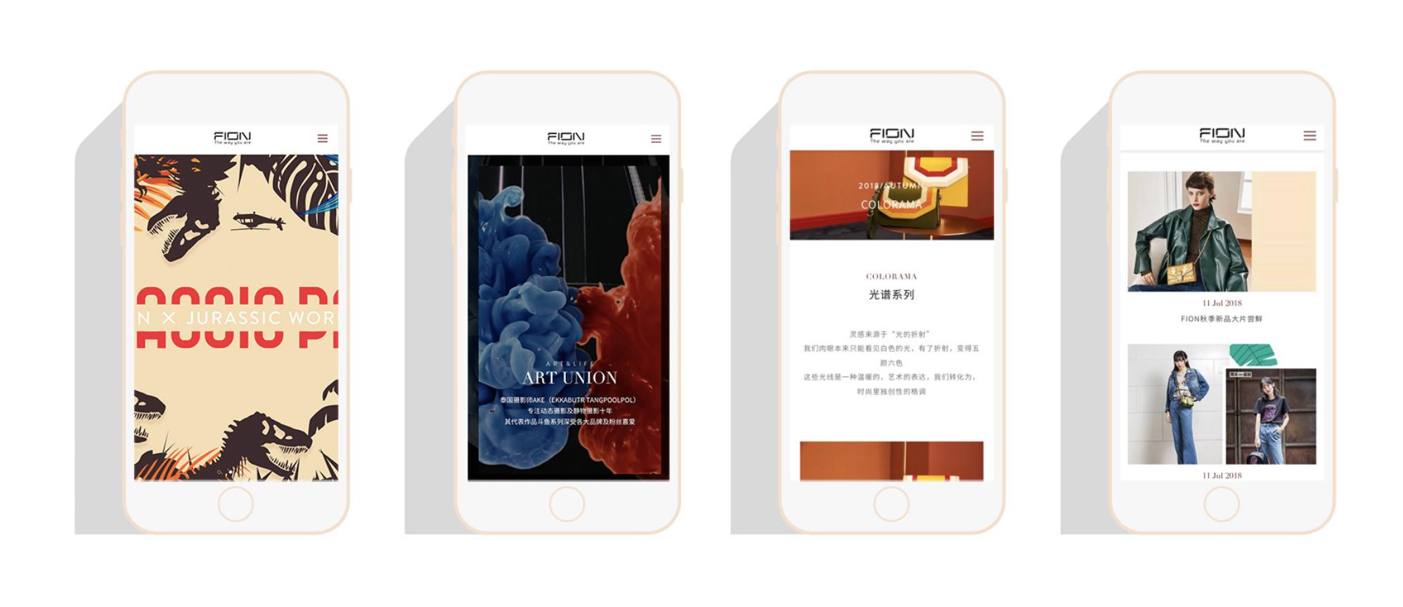 全球十大网络设备公司,全球十大网站排名