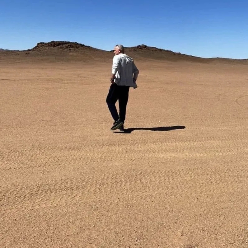 一球成名贝克汉姆,一球成名贝克汉姆齐达内