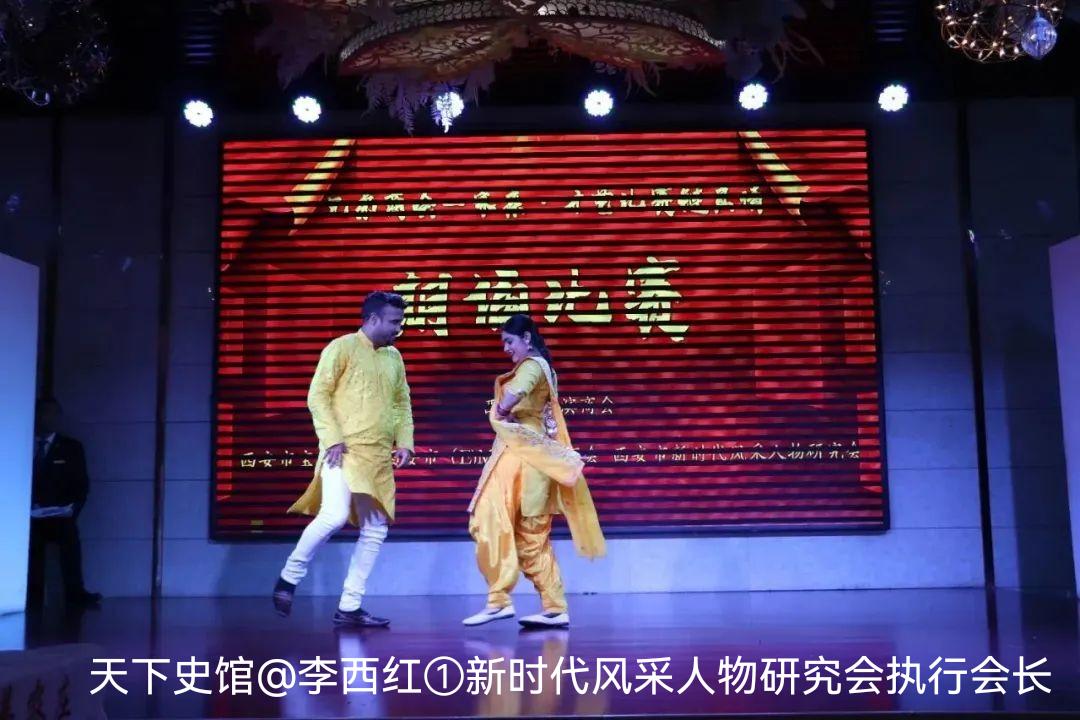 联合举办一家亲文艺汇演活动,一家亲联谊活动才艺