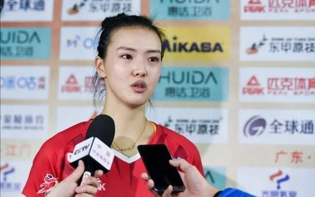 宝宝你为什么那么懂事,宝宝你为什么这么迁就我