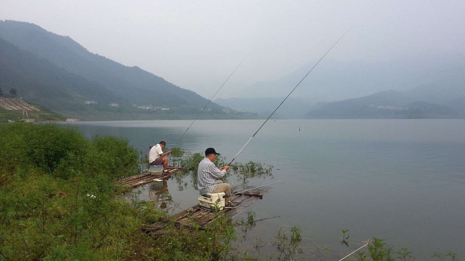 渔是什么东西,渔是指什么