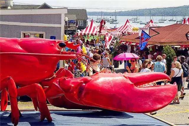 美国各州gdp排名及州府,美国50大城市GDP排名2020年