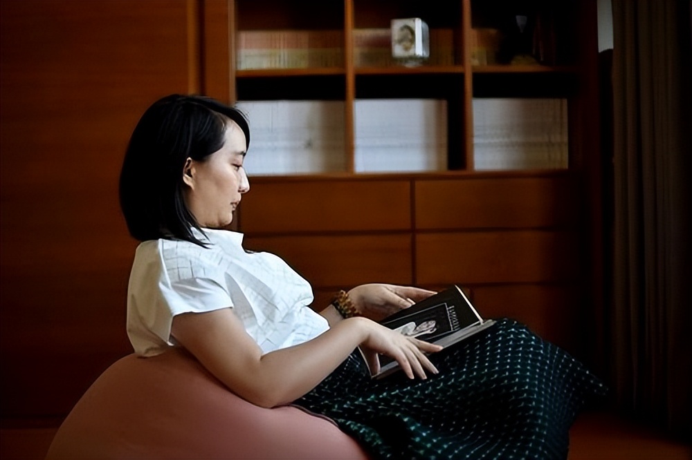 京东刘强东和员工谈怀孕待产的事,京东刘强东和高危孕妇分析