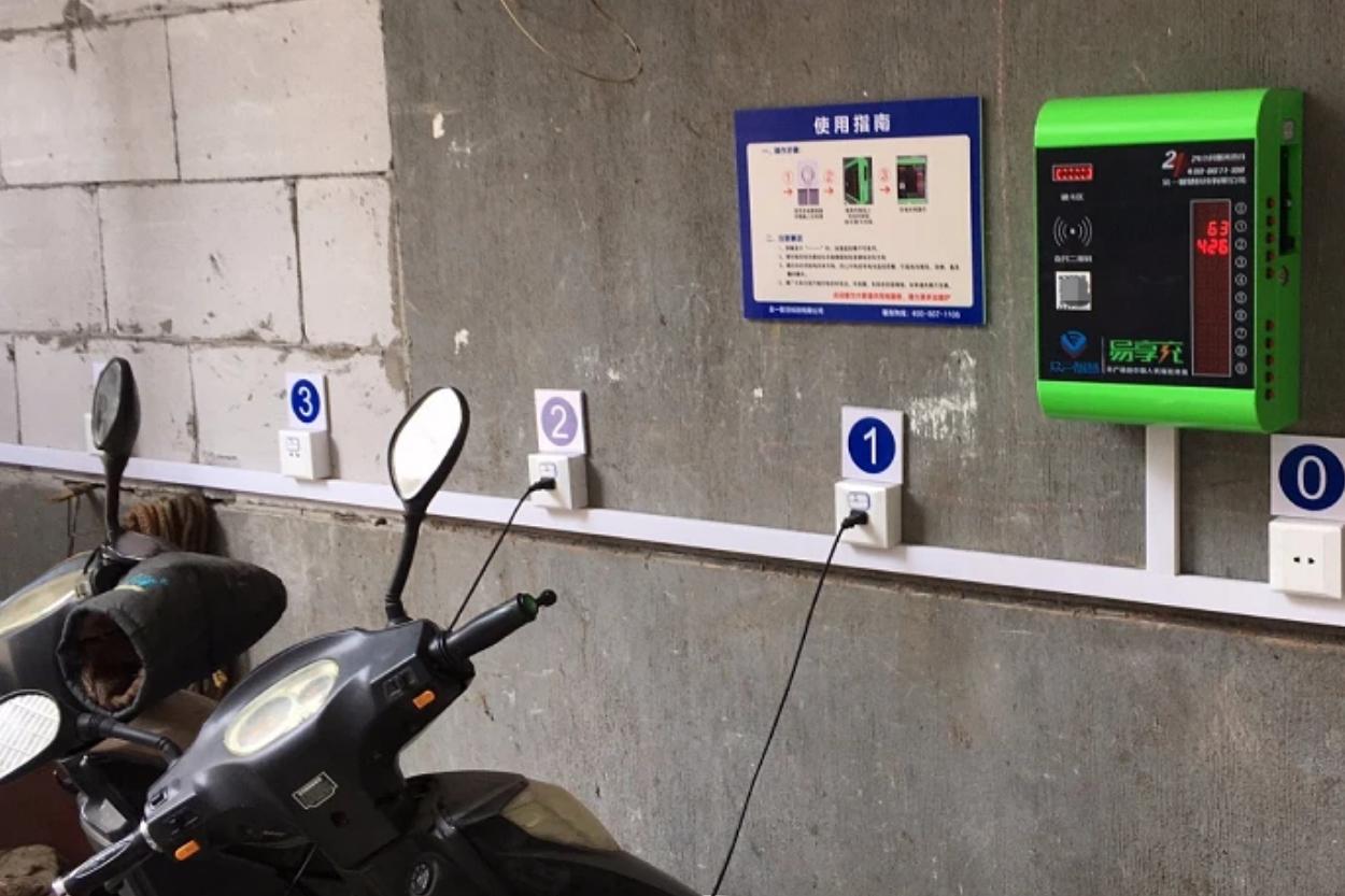 48v电动车更换电池多少钱,72v的电动车换一组电池需要多少钱