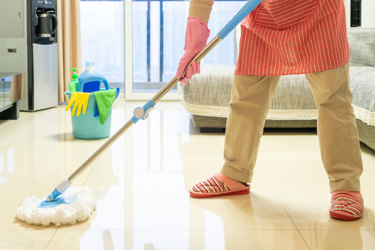 便捷消除蟑螂,如何消除蟑螂蜘蛛