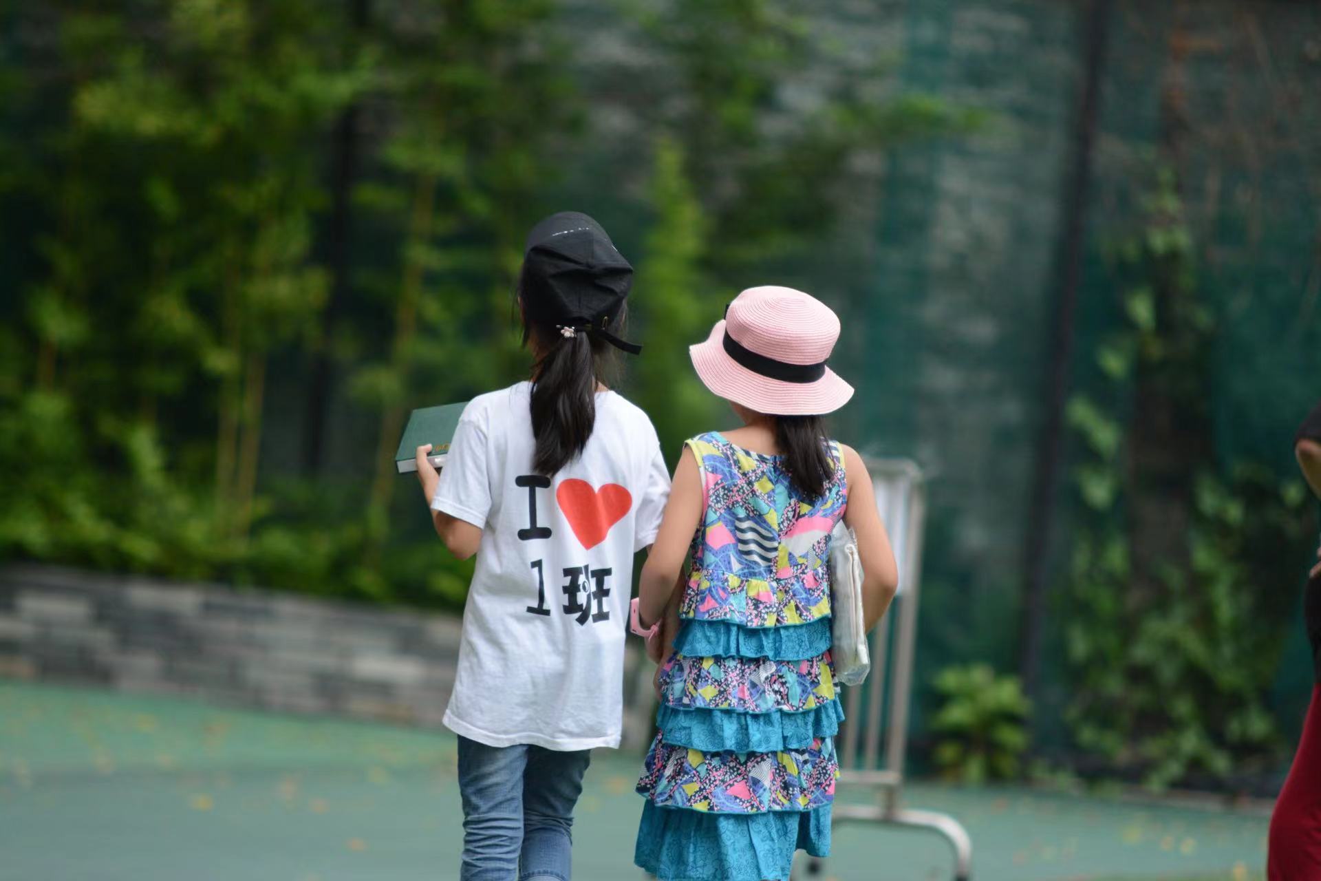 近视必问的10个知识,近视问题大全100个