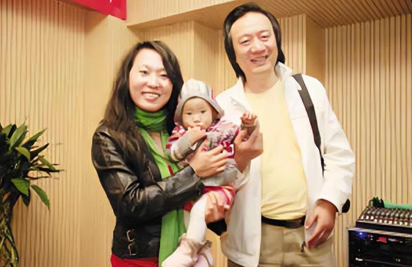 东方神鹿王军霞三段婚姻,东方神鹿王军霞现状