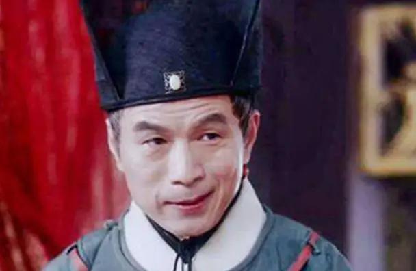 古代为什么太监伺候娘娘沐浴更衣,古代太监都是伺候哪些沐浴更衣