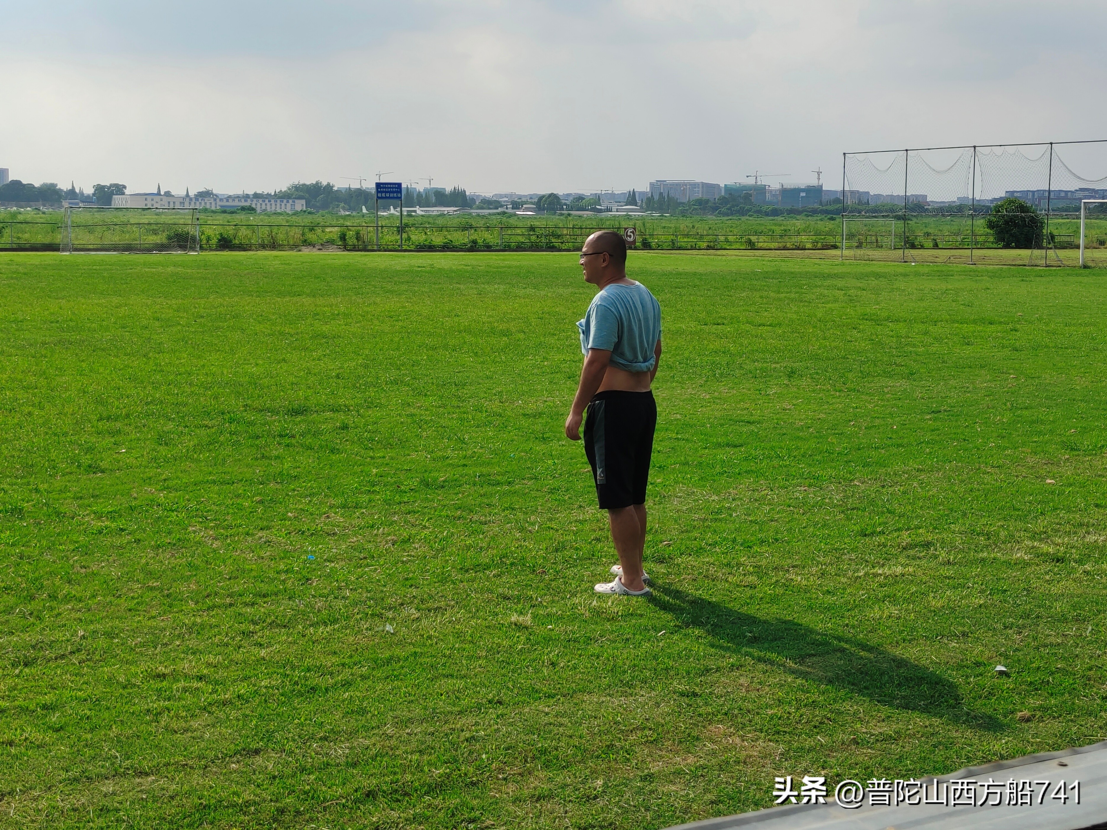 <html>
<head><title>502BadGateway</title></head>
<body>
<center><h1>502BadGateway</h1></center>
<hr><center>nginx</center>
</body>
</html>
<!--apaddingtodisableMSIEandChromefriendlyerrorpage-->
<!--apaddingtodisableMSIEandChromefriendlyerrorpage-->
<!--apaddingtodisableMSIEandChromefriendlyerrorpage-->
<!--apaddingtodisableMSIEandChromefriendlyerrorpage-->
<!--apaddingtodisableMSIEandChromefriendlyerrorpage-->
<!--apaddingtodisableMSIEandChromefriendlyerrorpage-->
